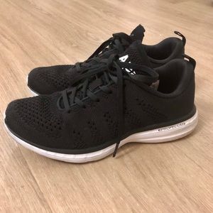 APL women’s sneakers